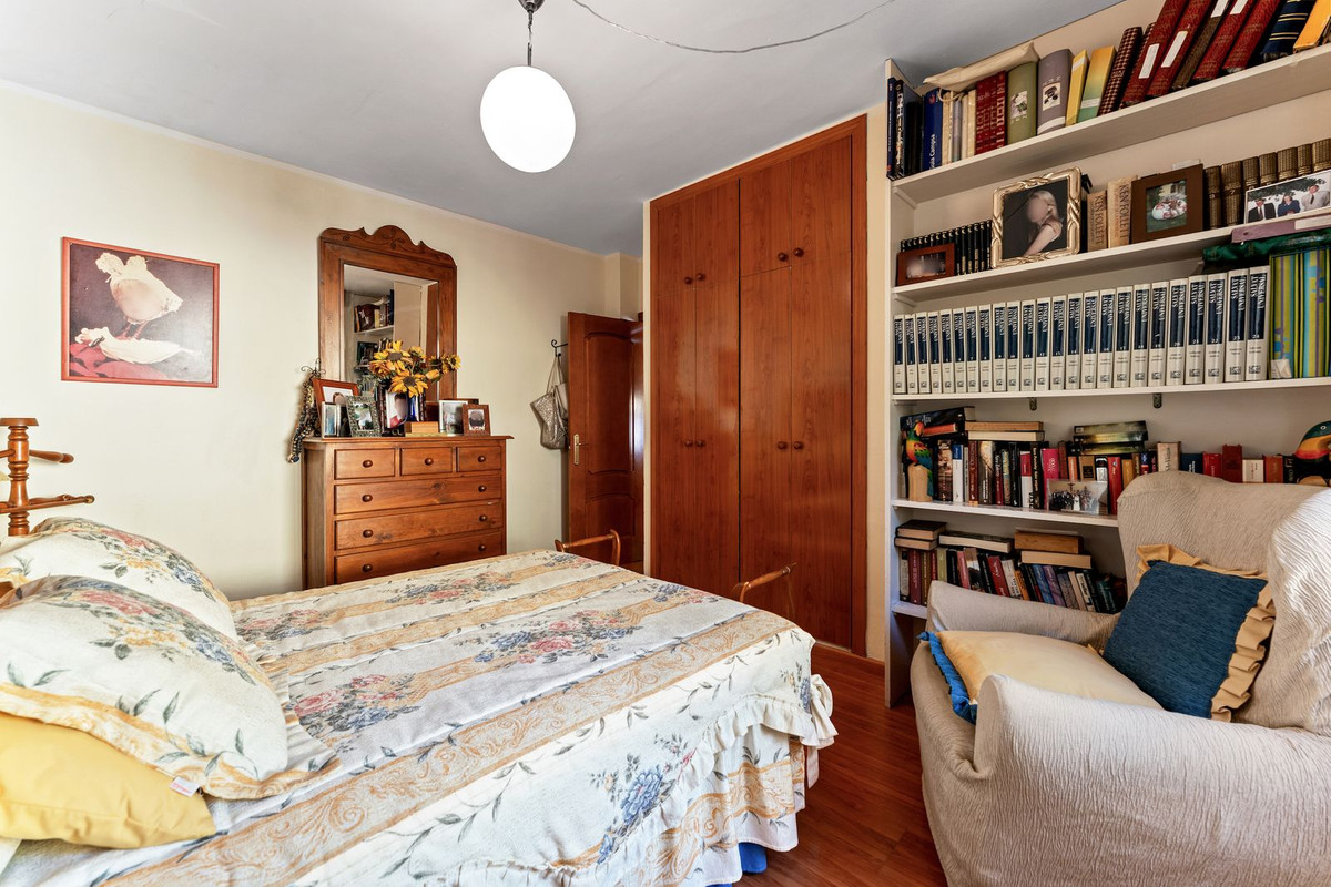 Property main view 25
