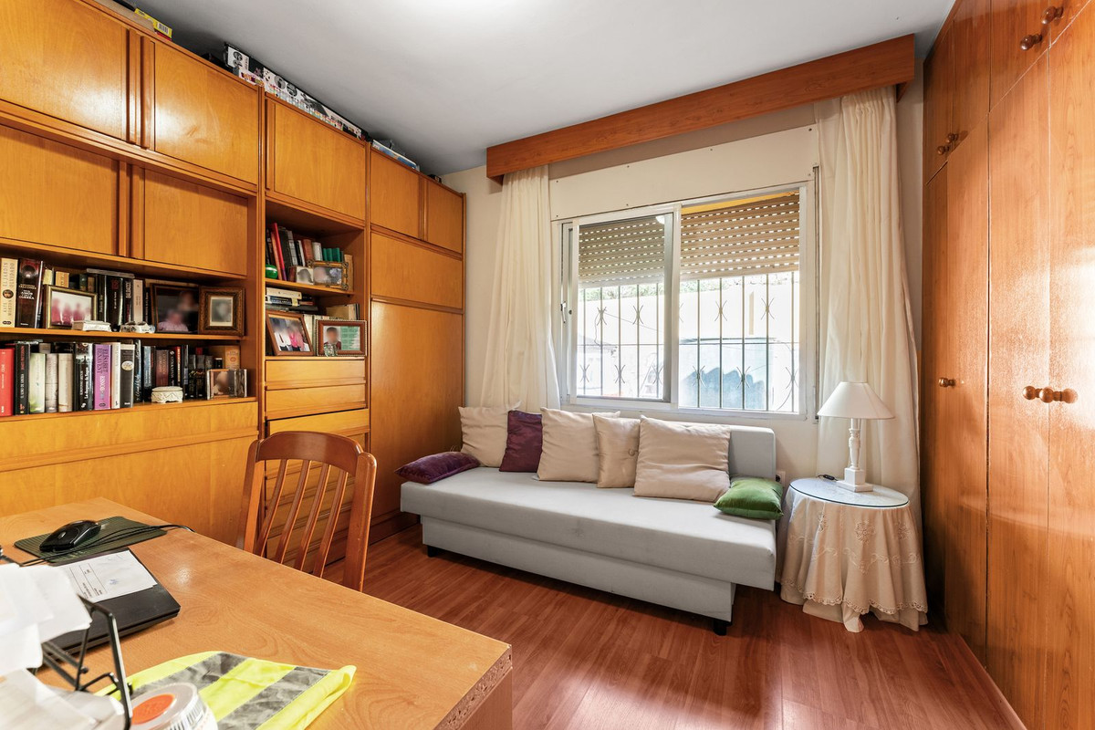 Property main view 26