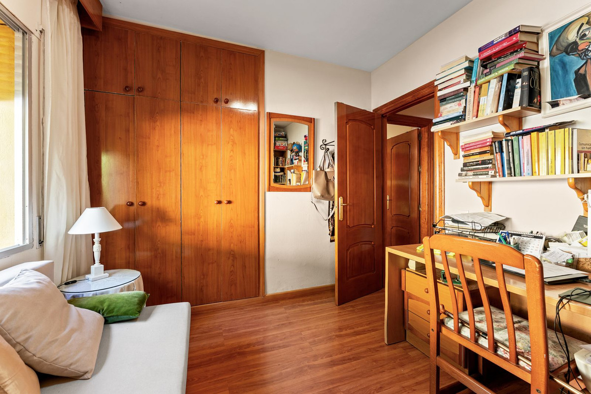 Property main view 27