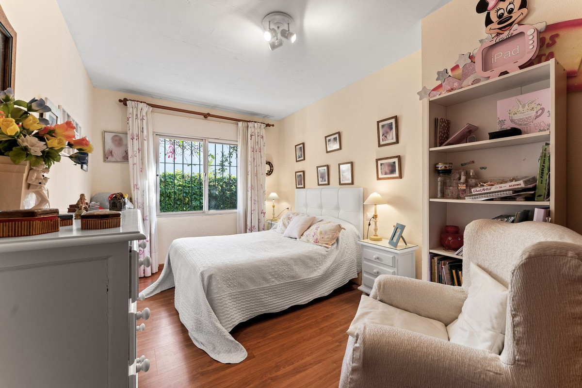 Property main view 28