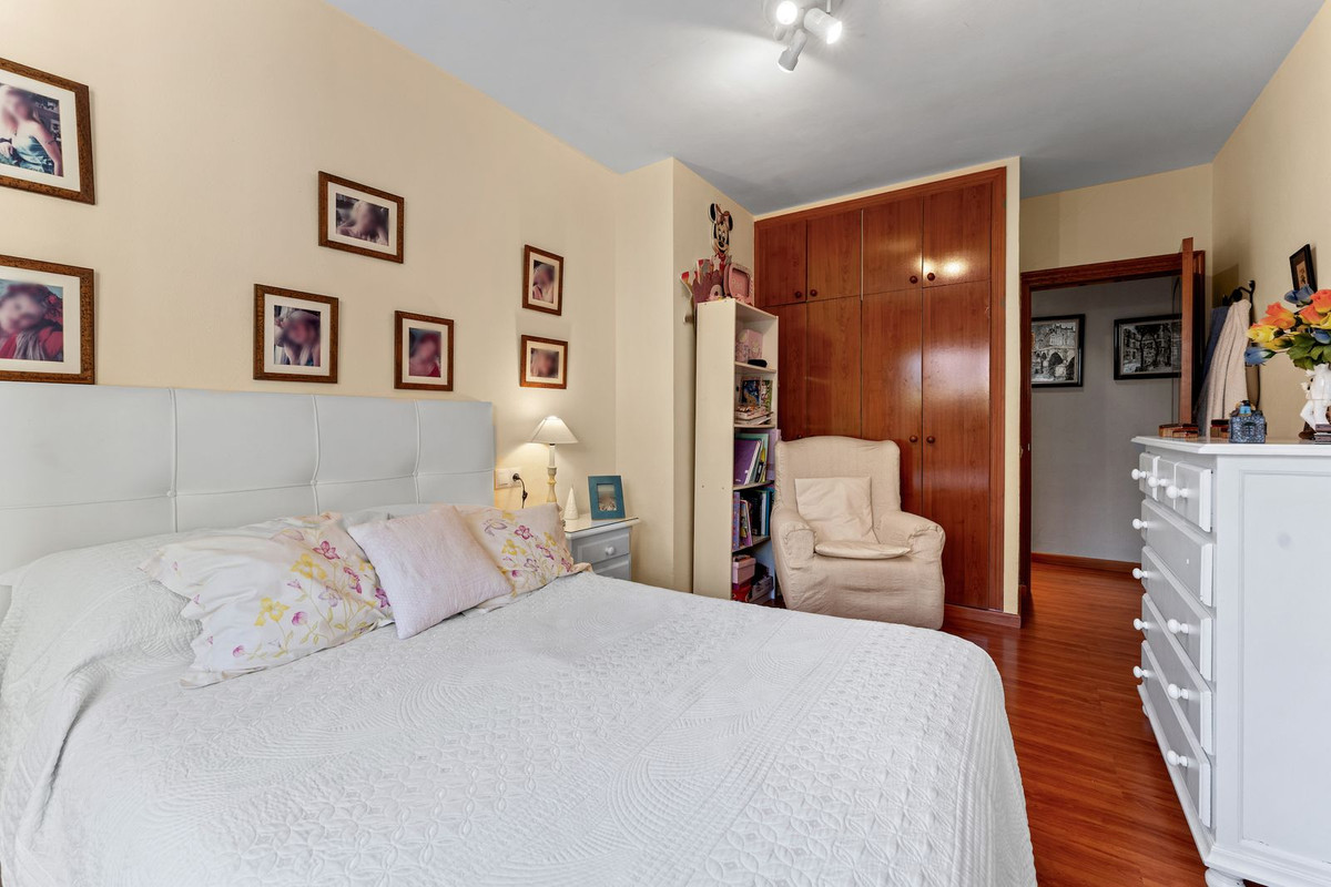 Property main view 29