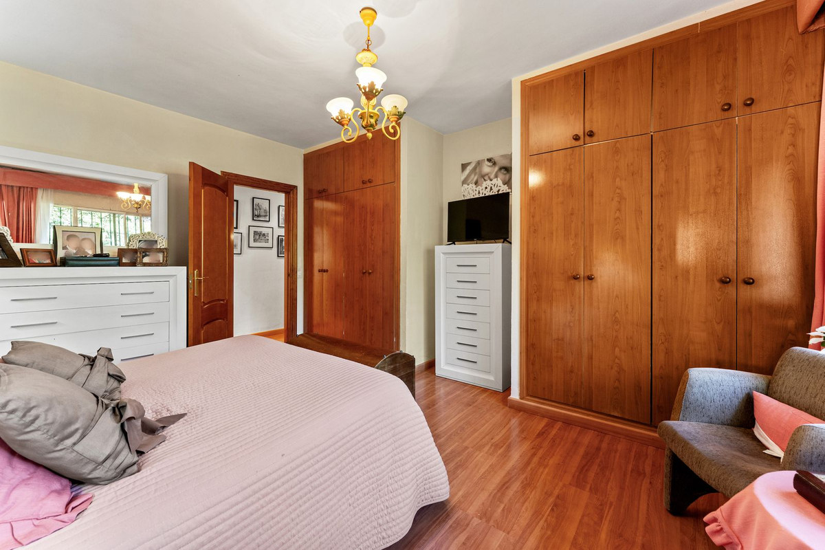 Property main view 30