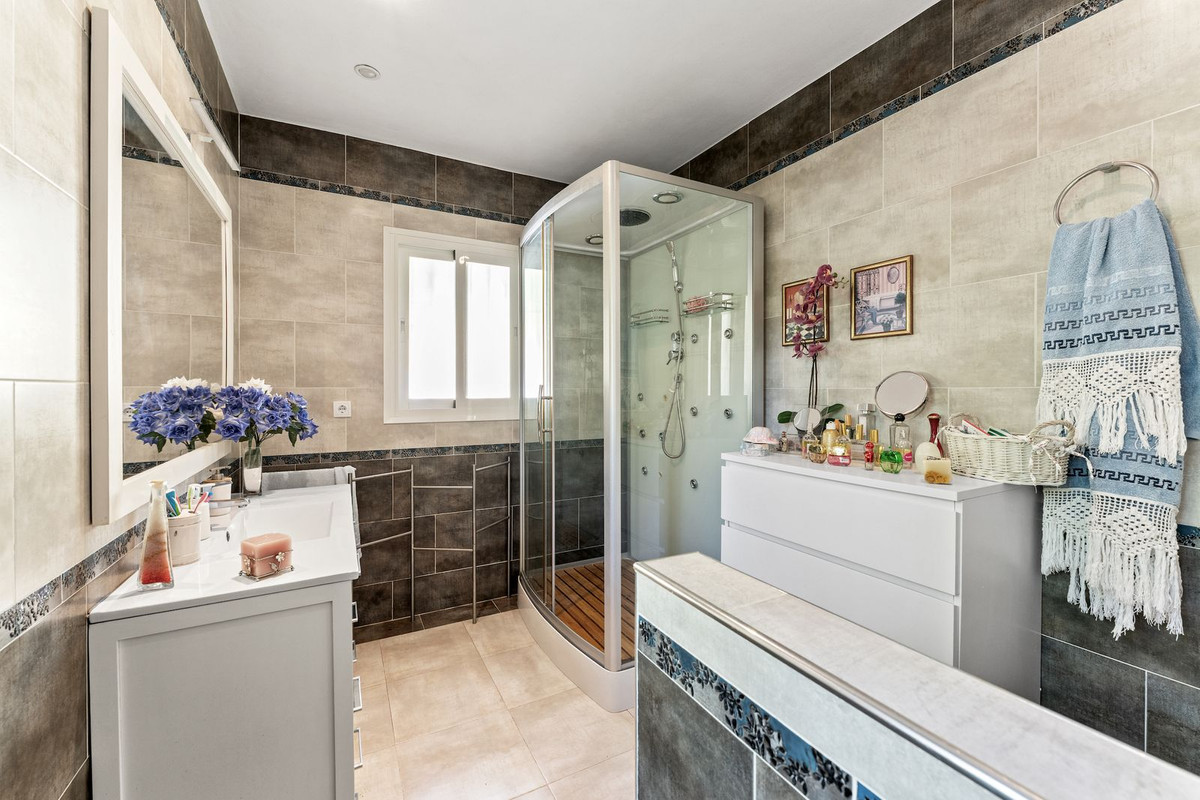 Property main view 31