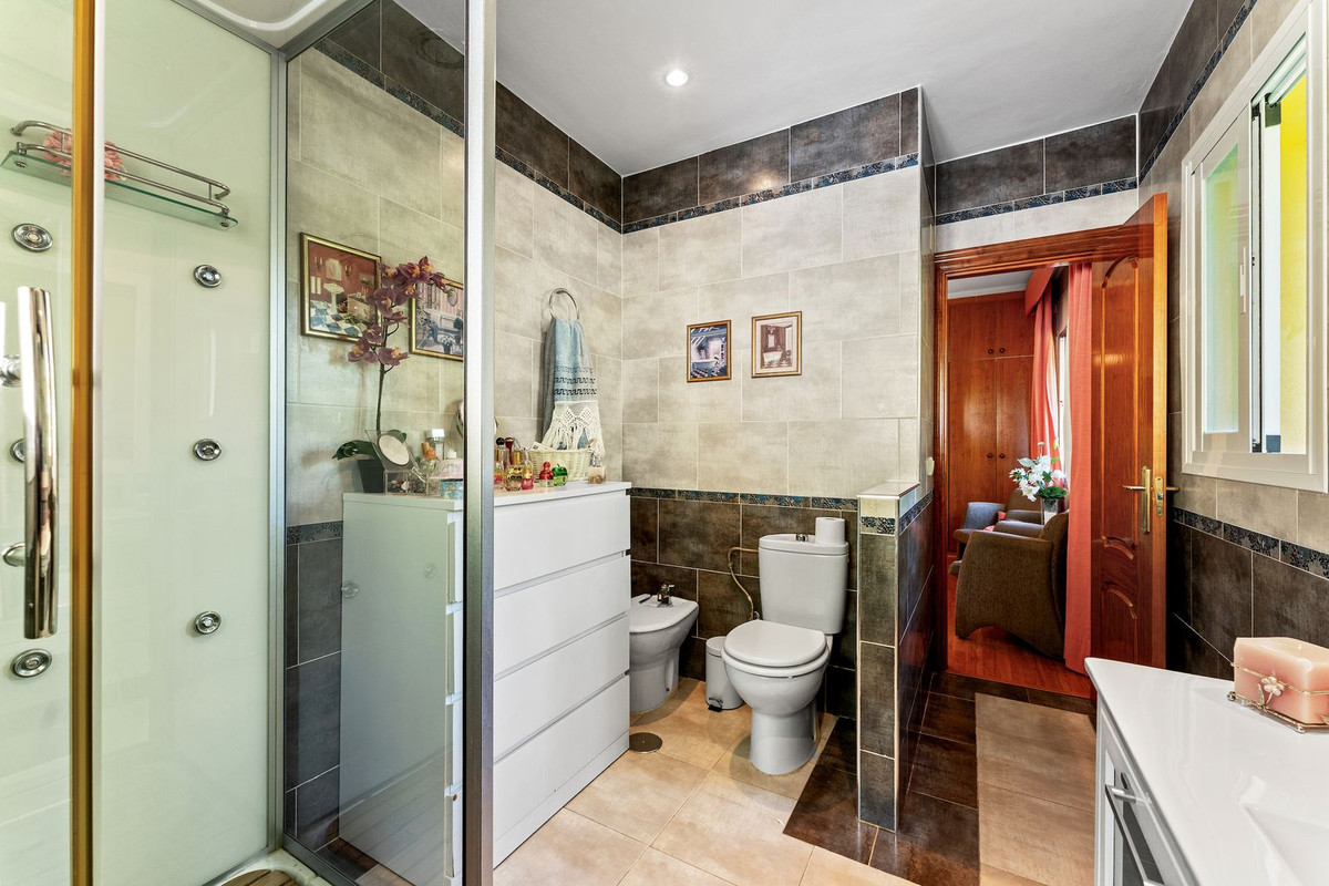 Property main view 32