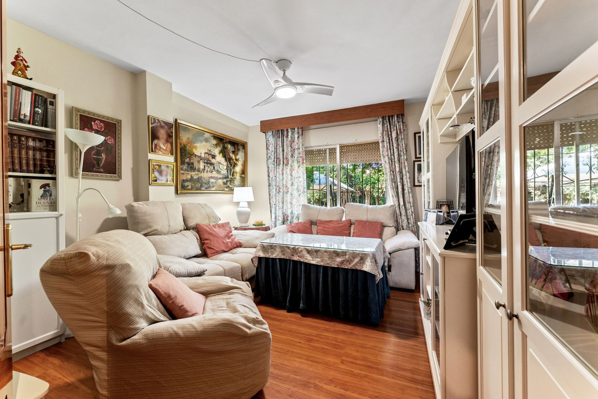 Property main view 33