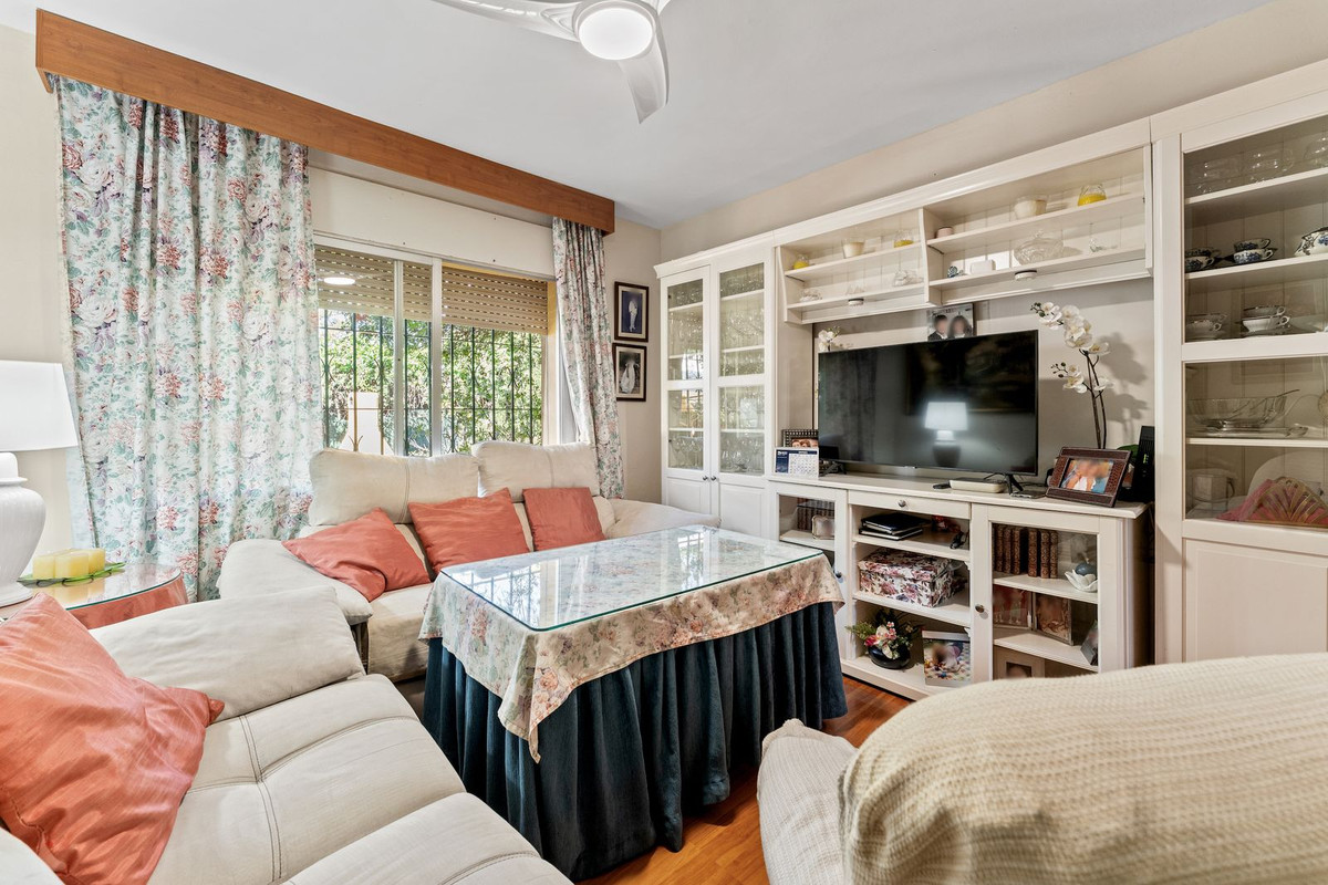 Property main view 34