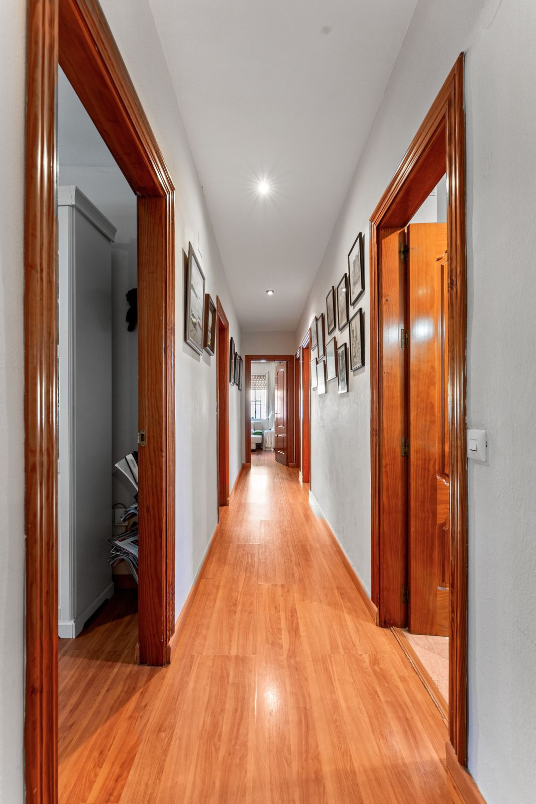 Property main view 35