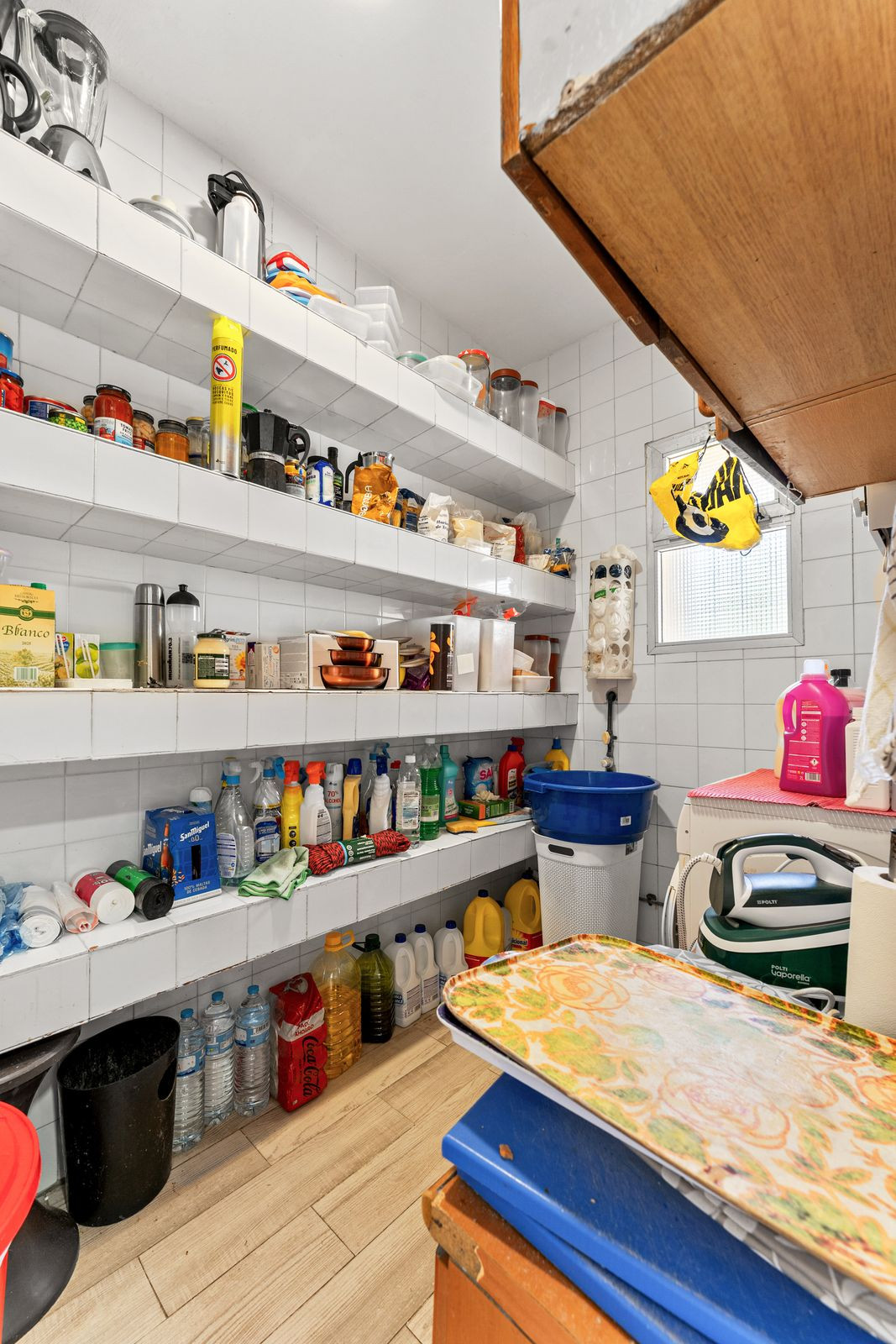 Property main view 36