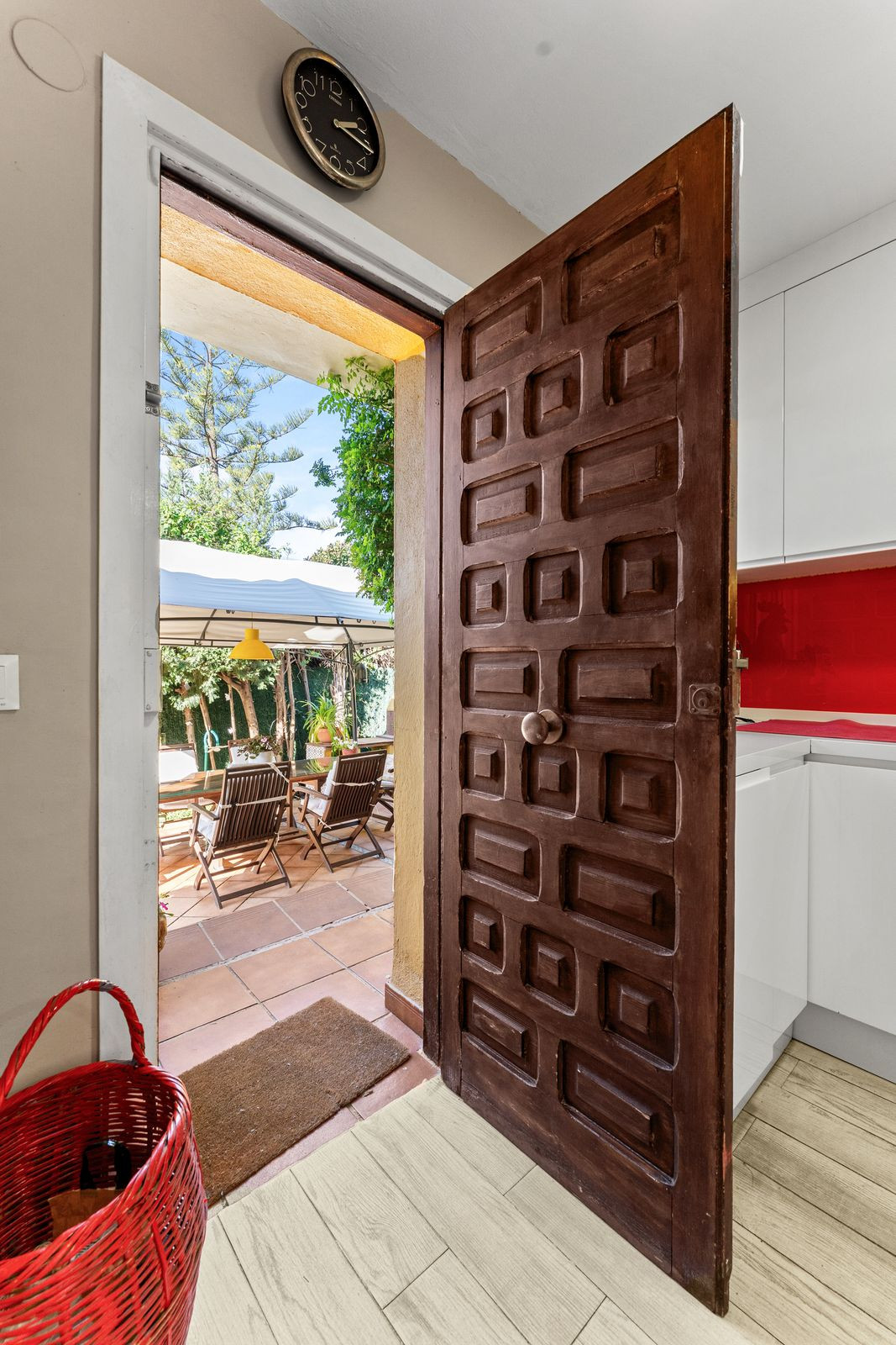 Property main view 37