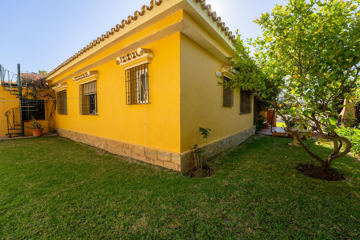 Property main view 38