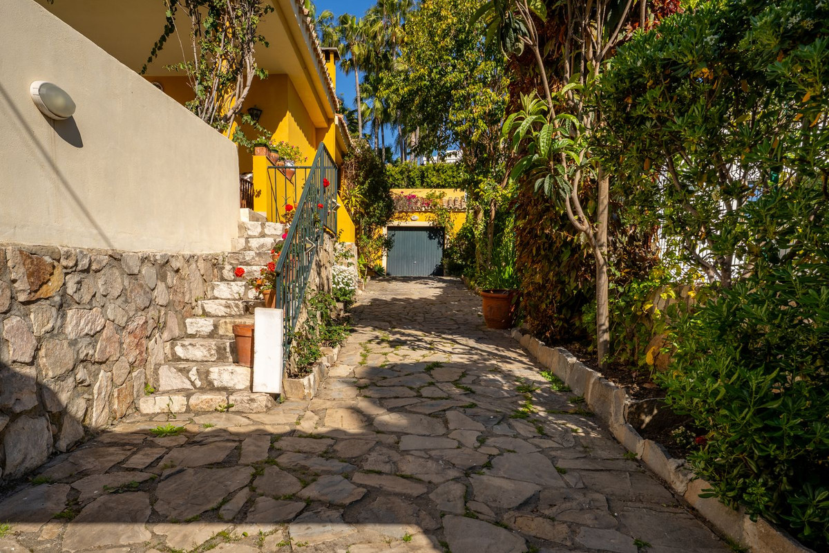 Property main view 39
