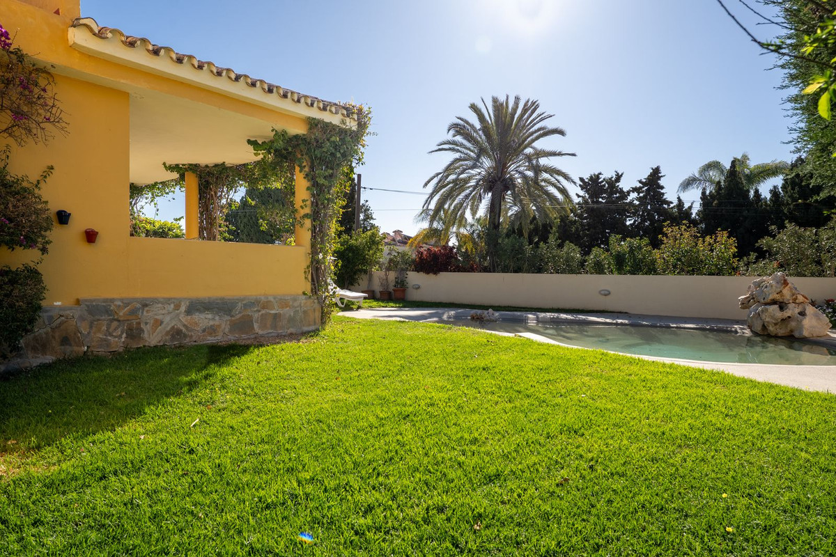 Property main view 6