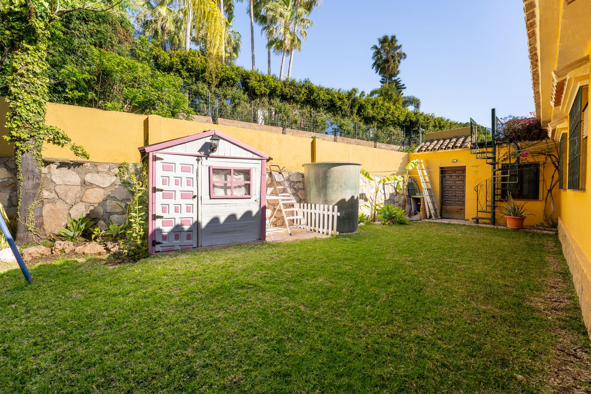 Property main view 8