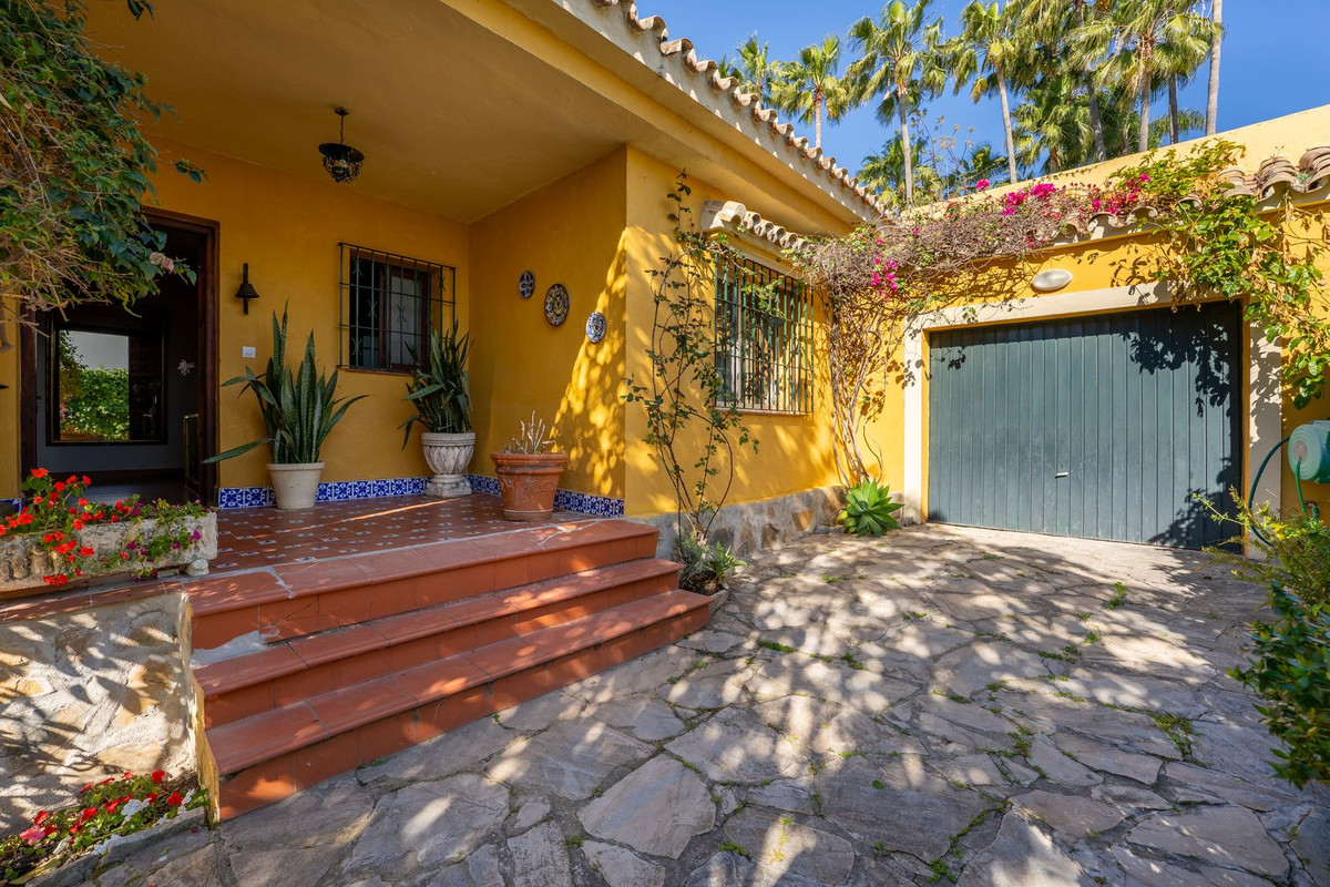Property main view 9