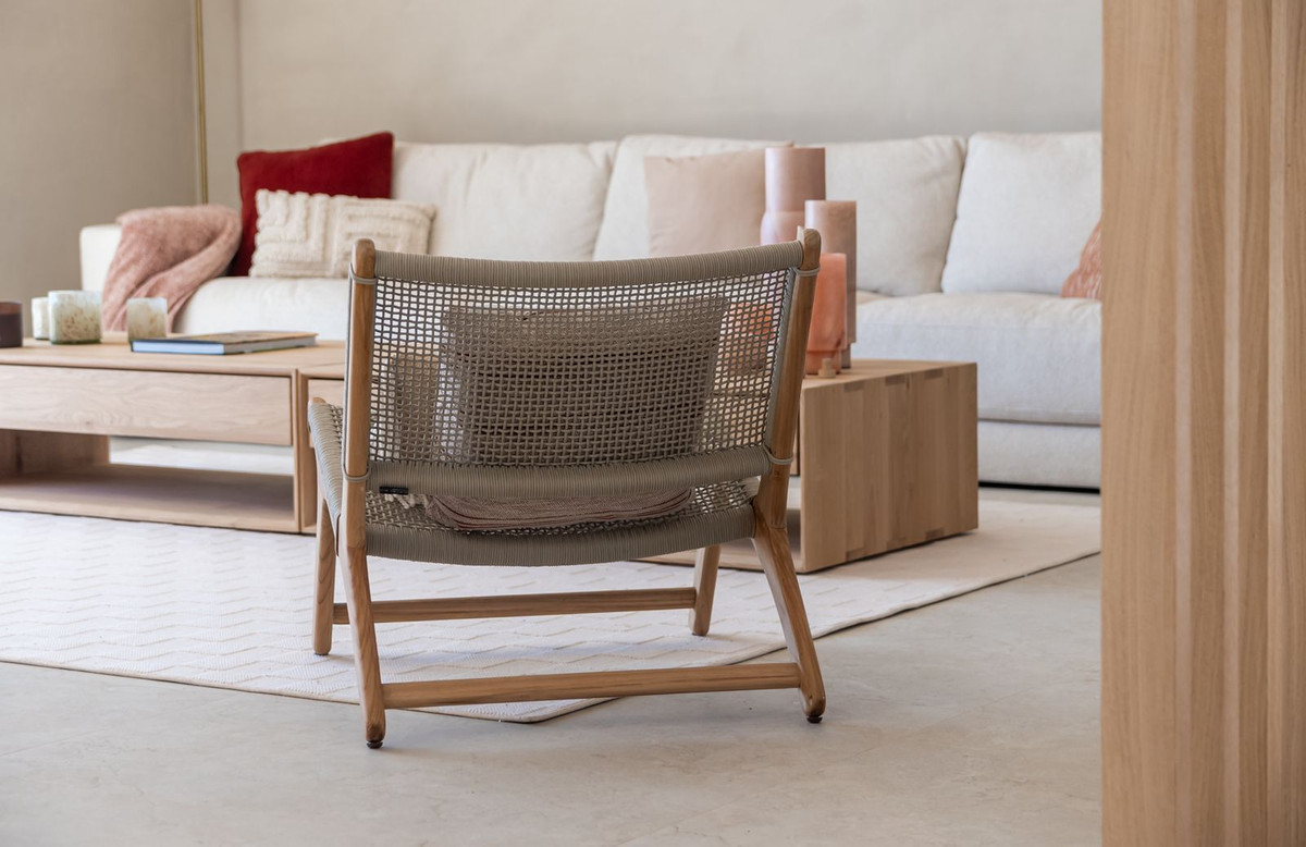 Huis te koop in El Paraiso | 4 slaapkamers H5351365