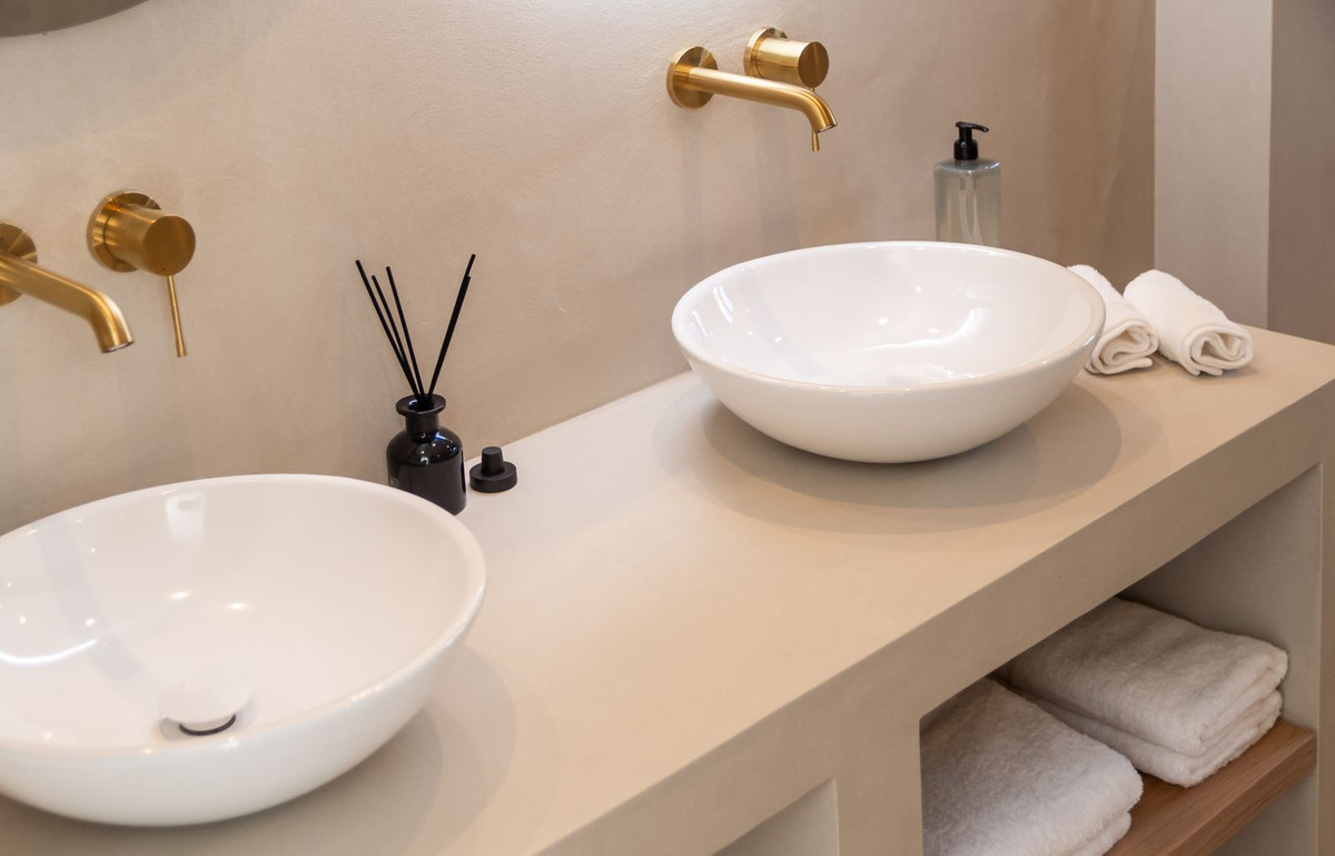 Huis te koop in El Paraiso | 4 slaapkamers H5351365