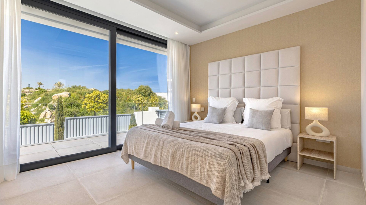 Property main view 10