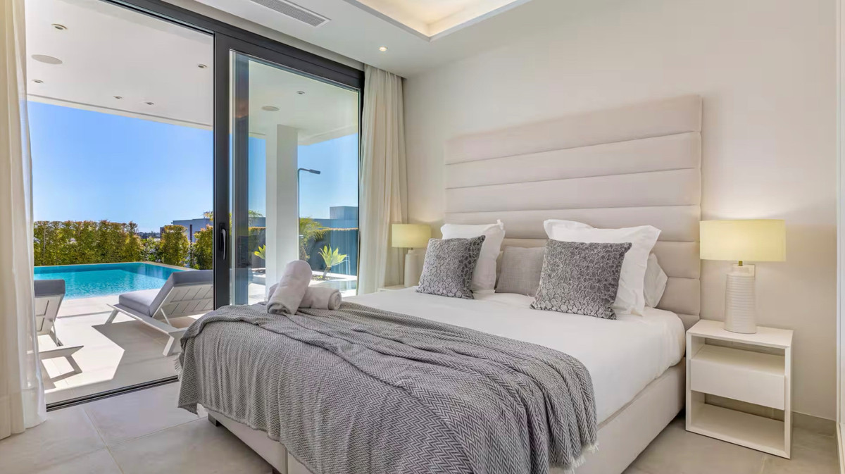Property main view 11