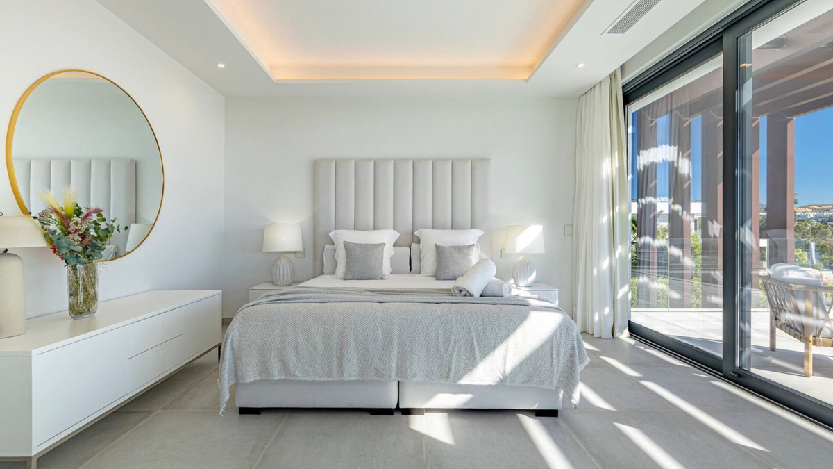 Property main view 12