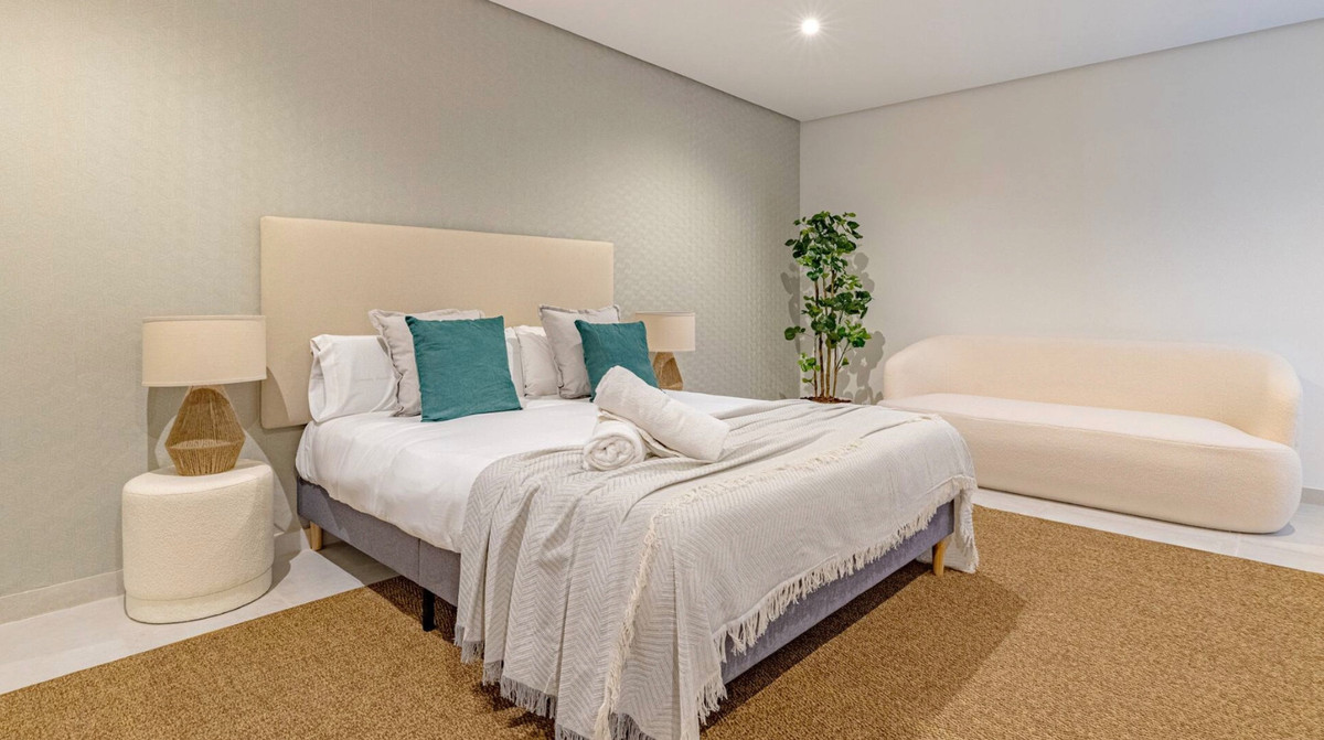 Property main view 13