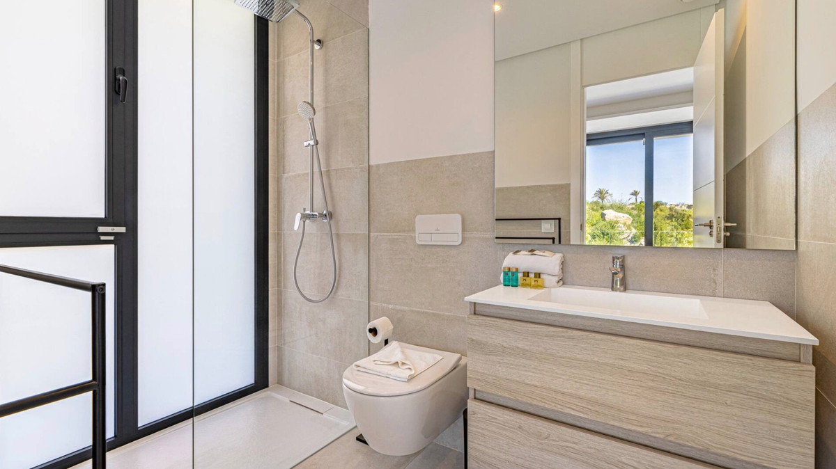 Property main view 15