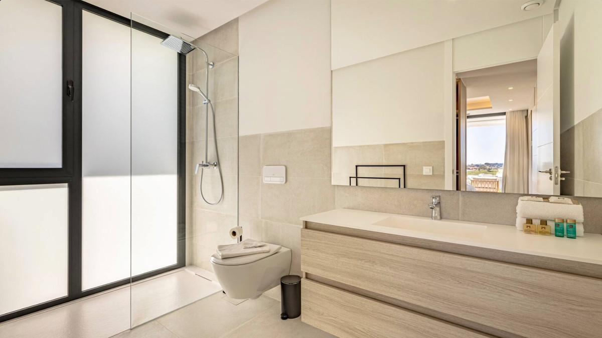 Property main view 16