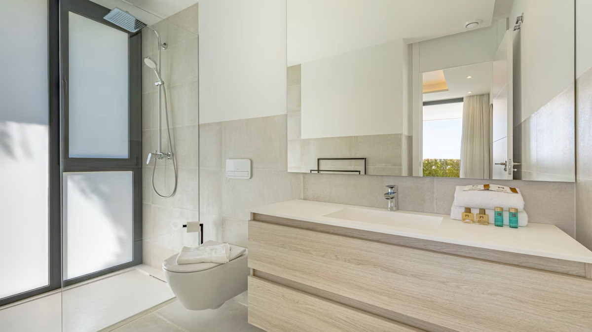 Property main view 17