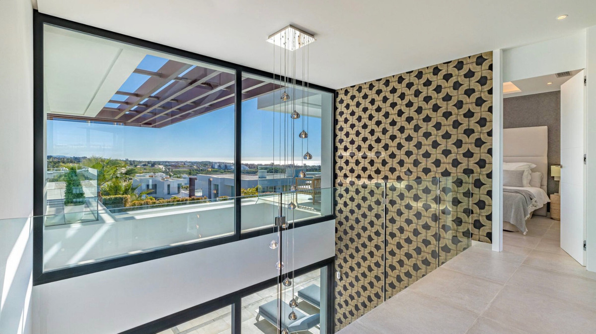 Property main view 18