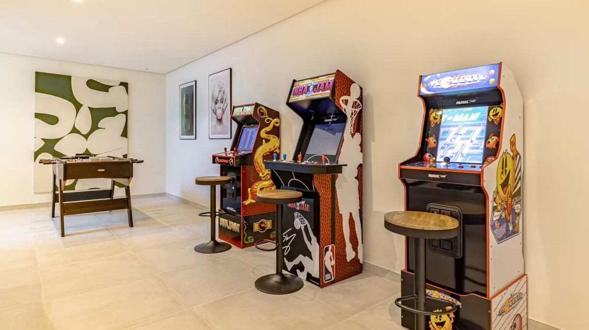 Property main view 19
