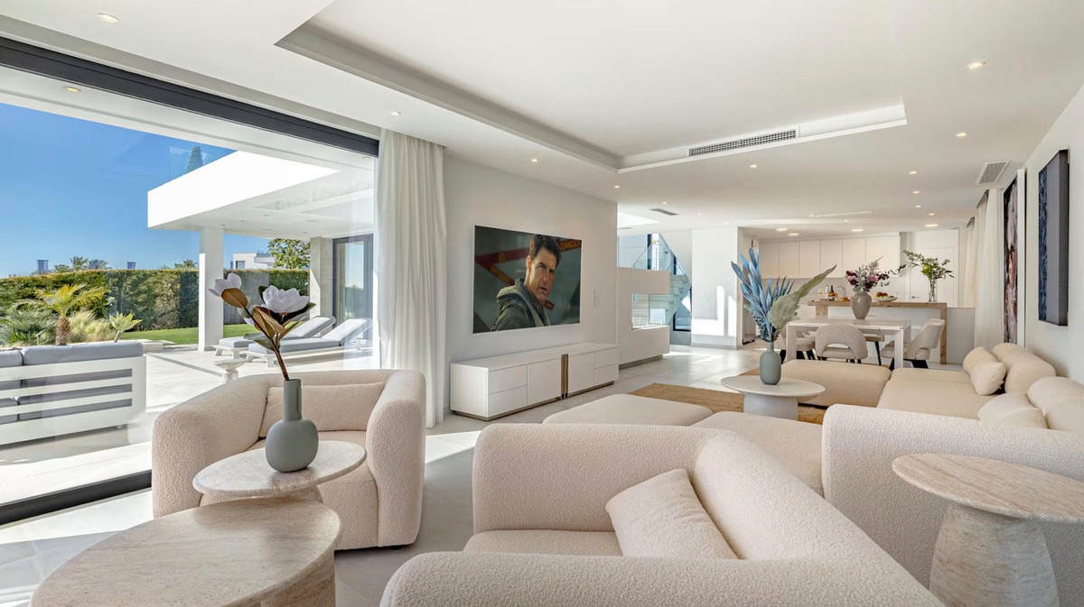 Property main view 2