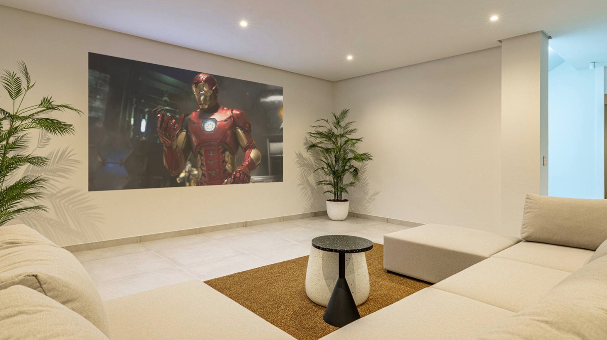 Property main view 20