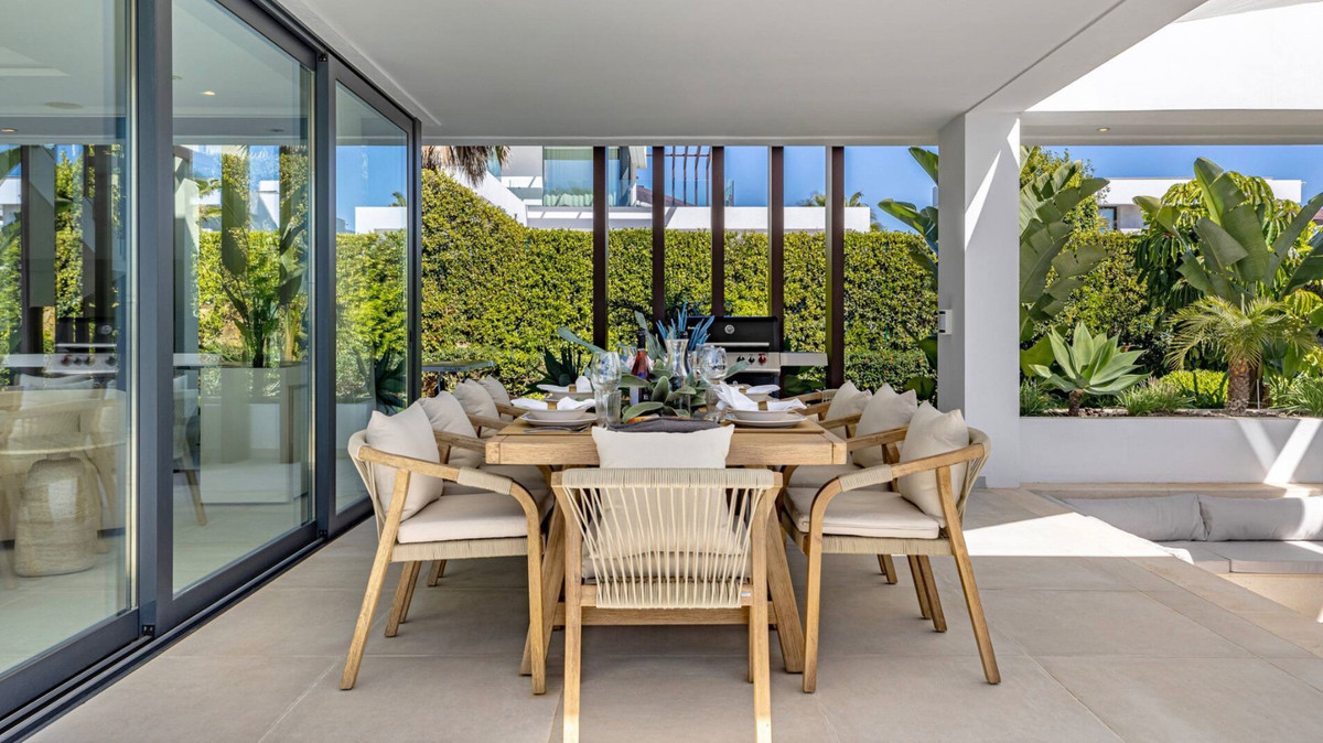 Property main view 21