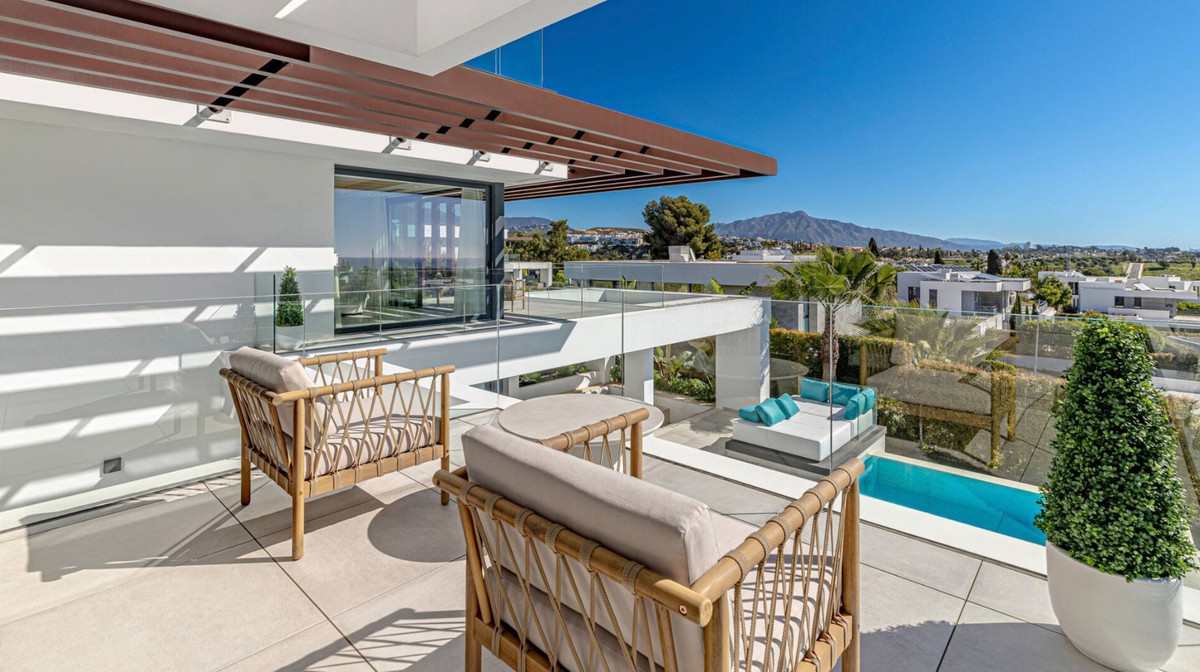 Property main view 22