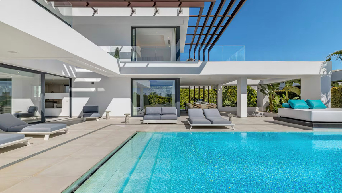 Property main view 23