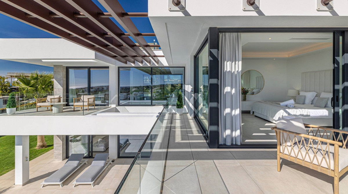 Property main view 24