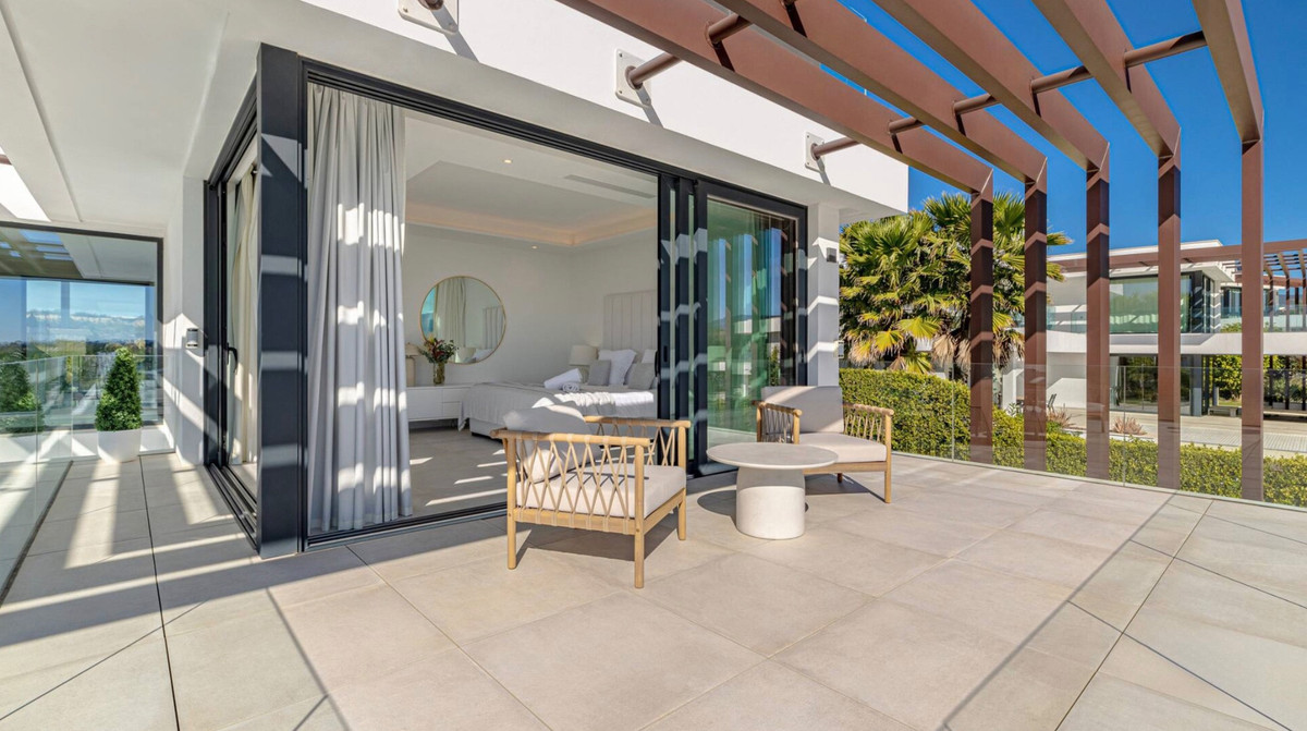 Property main view 25