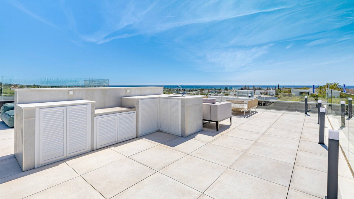 Property main view 26