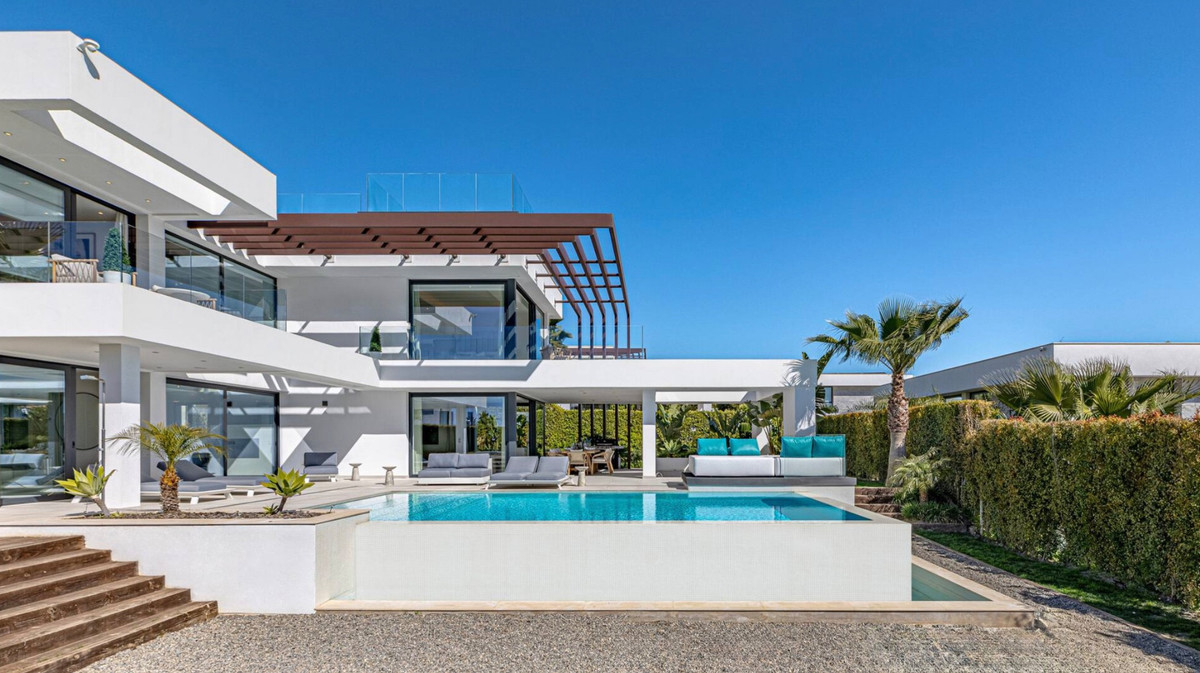 Property main view 27