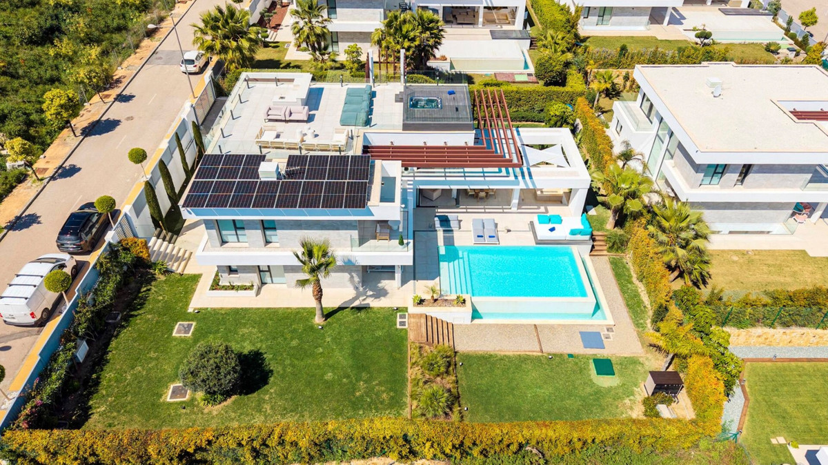 Property main view 28