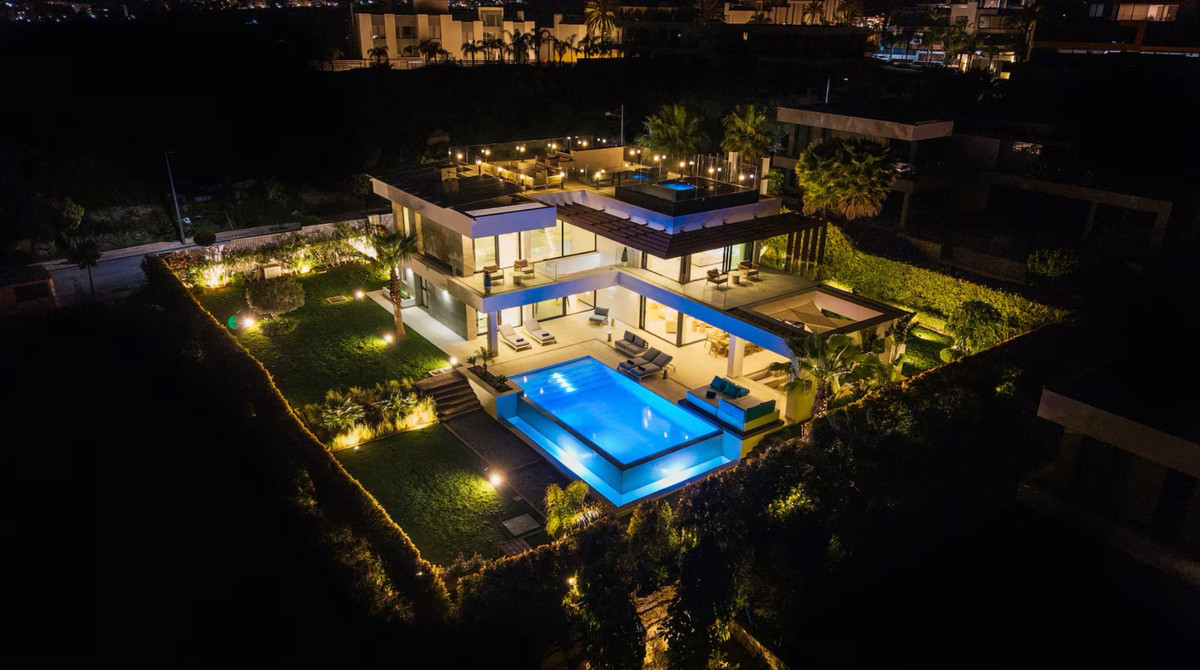 Property main view 29