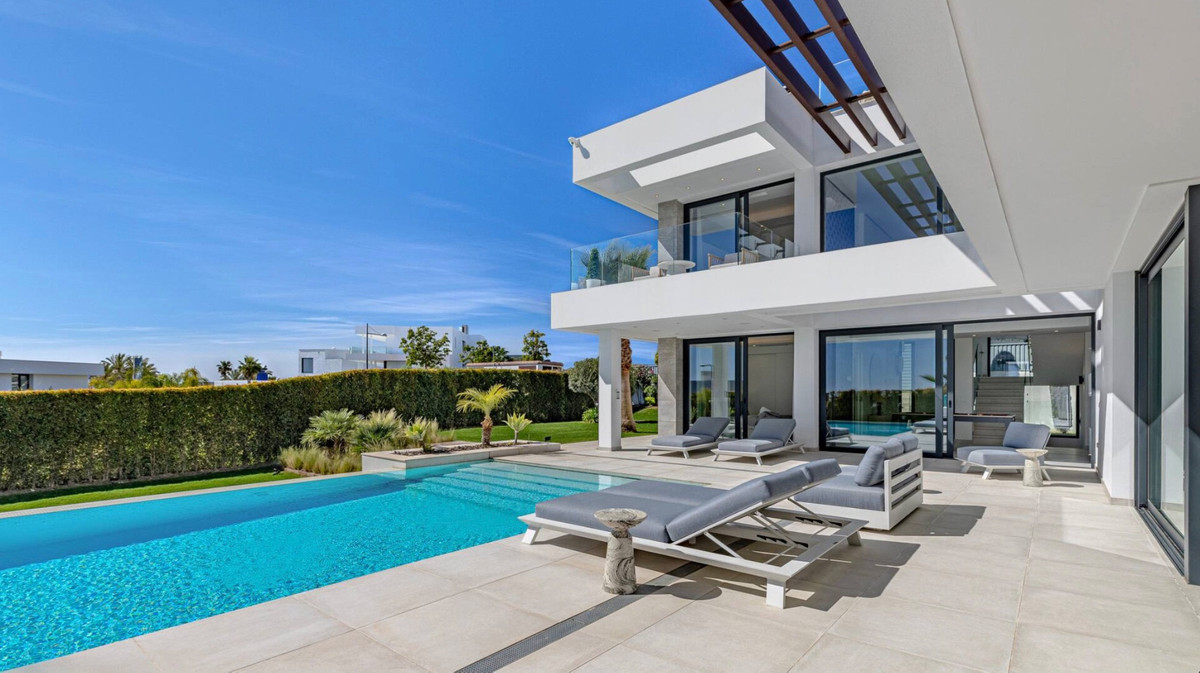 Property main view 3