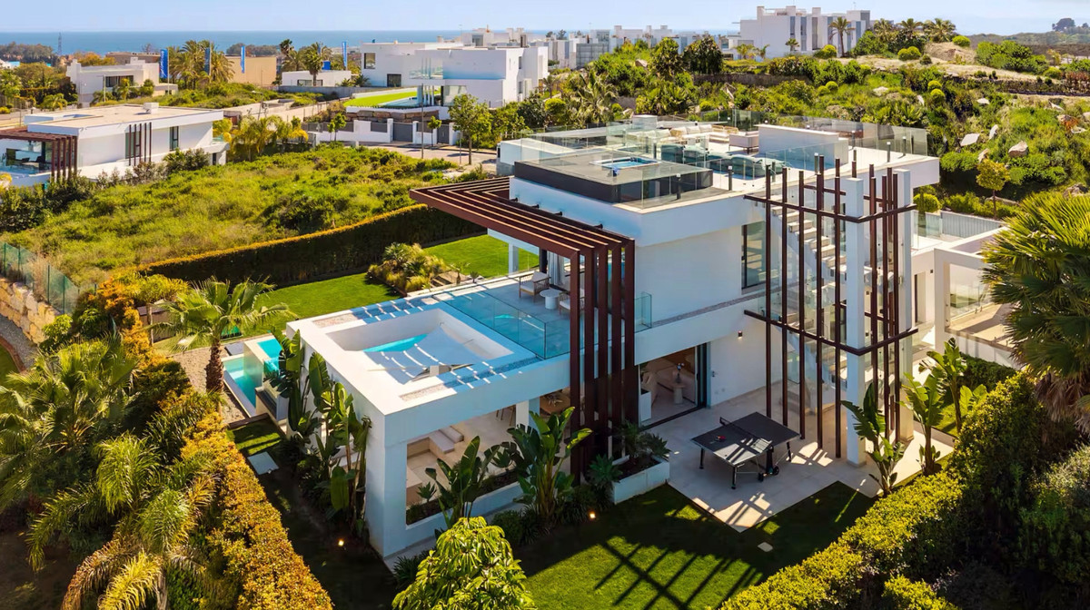 Property main view 30