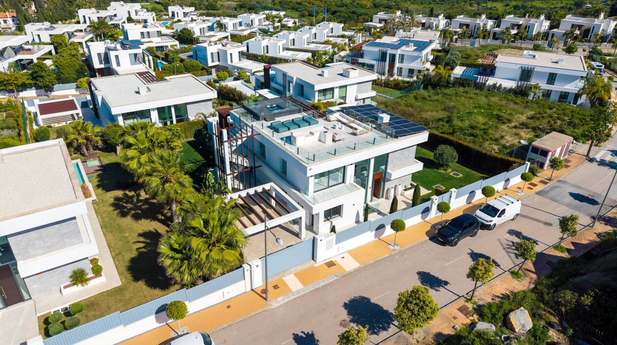 Property main view 31