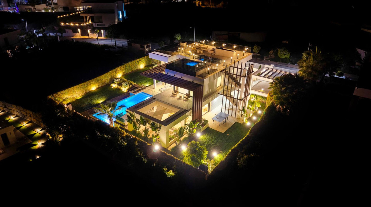 Property main view 32