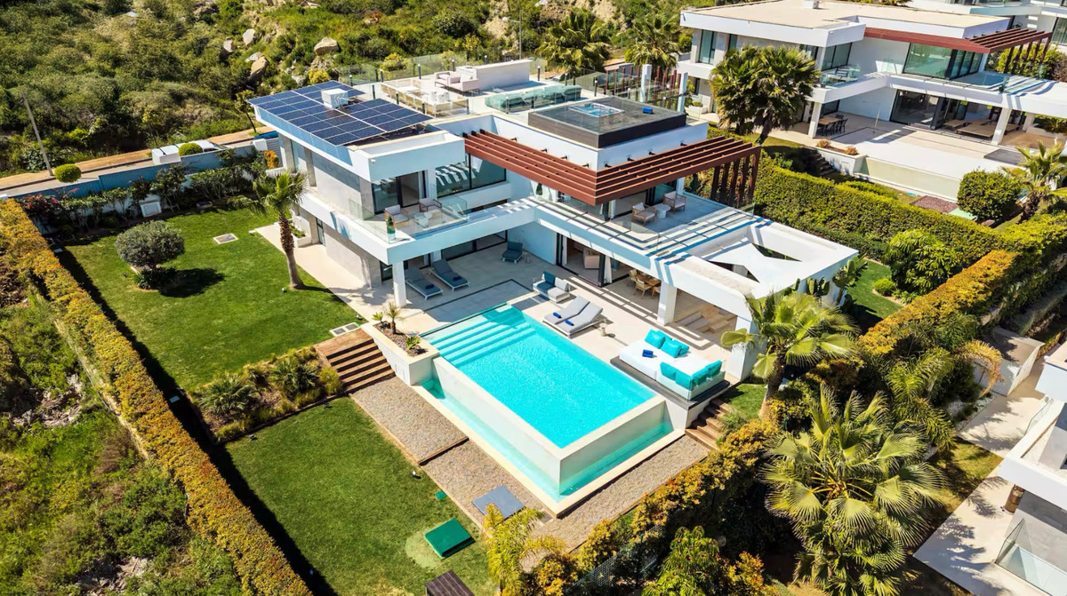 Property main view 33