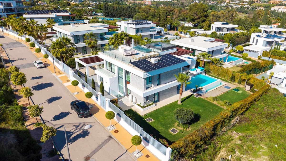 Property main view 34