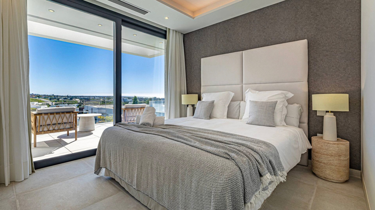 Property main view 5