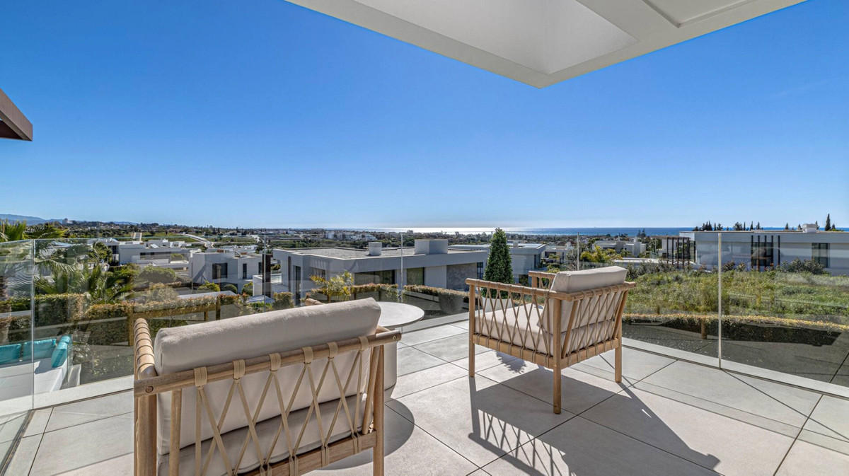 Property main view 6
