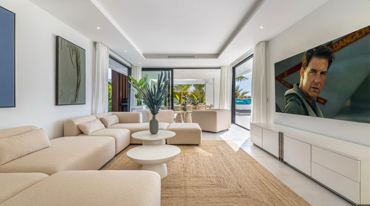 Property main view 7