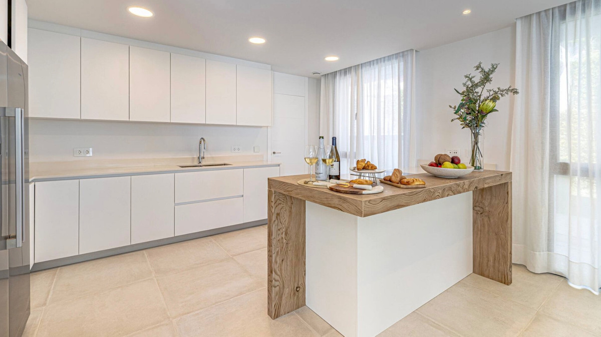 Property main view 8